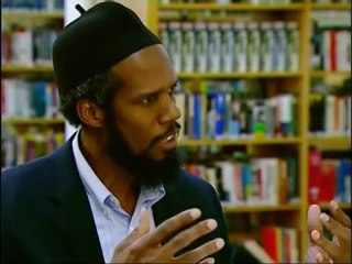 Faith Matters: The followers of the Holy Prophet's status (English)