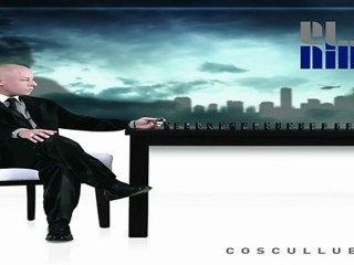 [ PREVIEW + DOWNLOAD ] Cosculluela - El Niño 2011 [ NO SURVEY ]