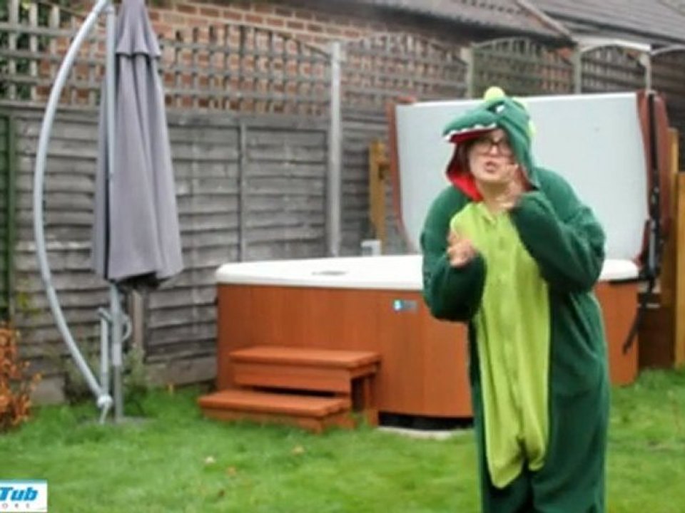 Discount Spa Parts and Accessories Online