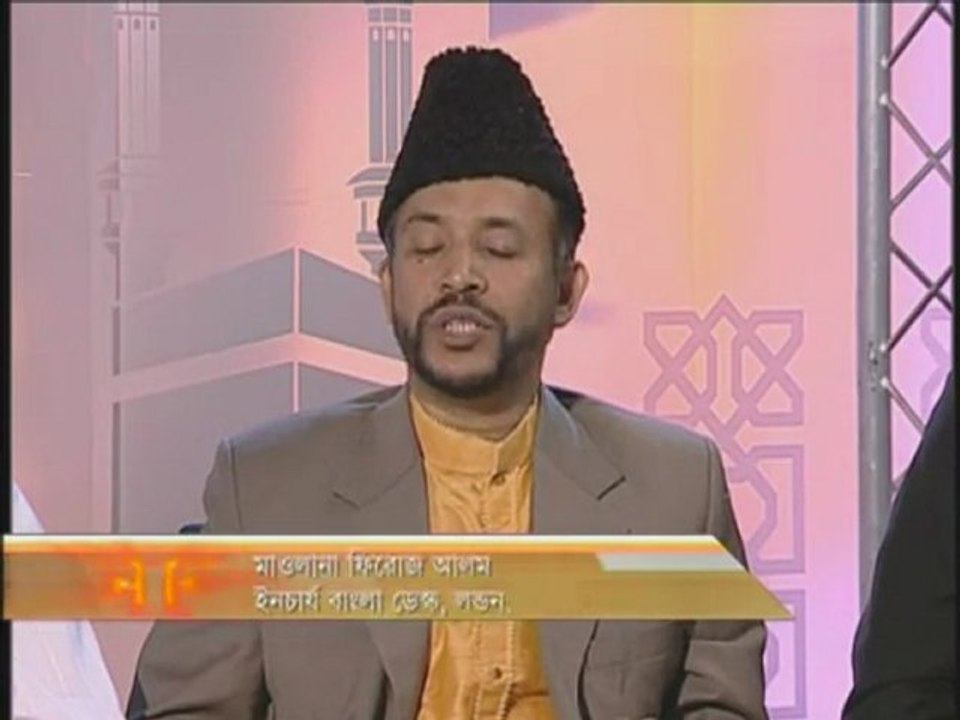 ShotterShondhane: 15th August 2010 - Part 1 (Bengali)