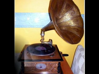 DERTLERİ ZEVK EDİNDİM