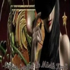 YÜREĞİM KAN AĞLAR HER PAZAR GÜN