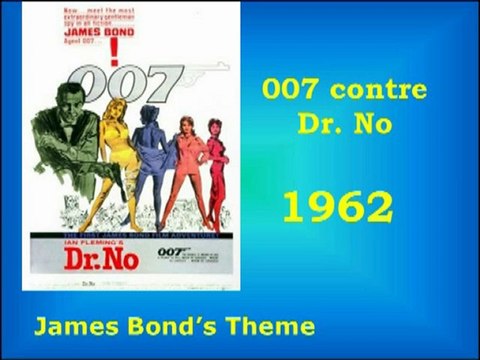 GELMİŞ GEÇMİŞ FİLM MÜZİKLERİ 2