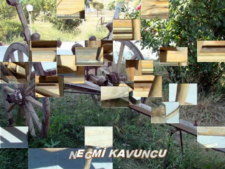 KAGNILAR