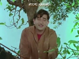RAJ KAPOOR SANGAM