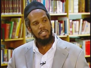 Faith Matters: The concept of dreams (English)