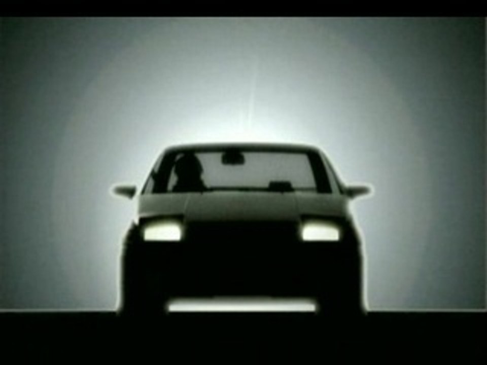 Initial-D