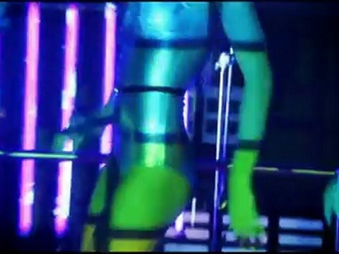 Устата - Три дни още от снощи