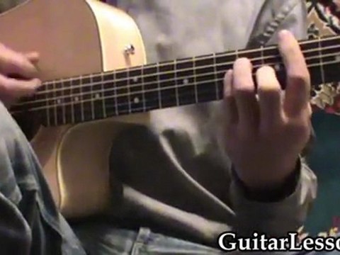 Дожди пистолеты - Звери (кавер)