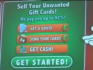 YNN Ny News- Sell Gift cards for cash- CardCash_com