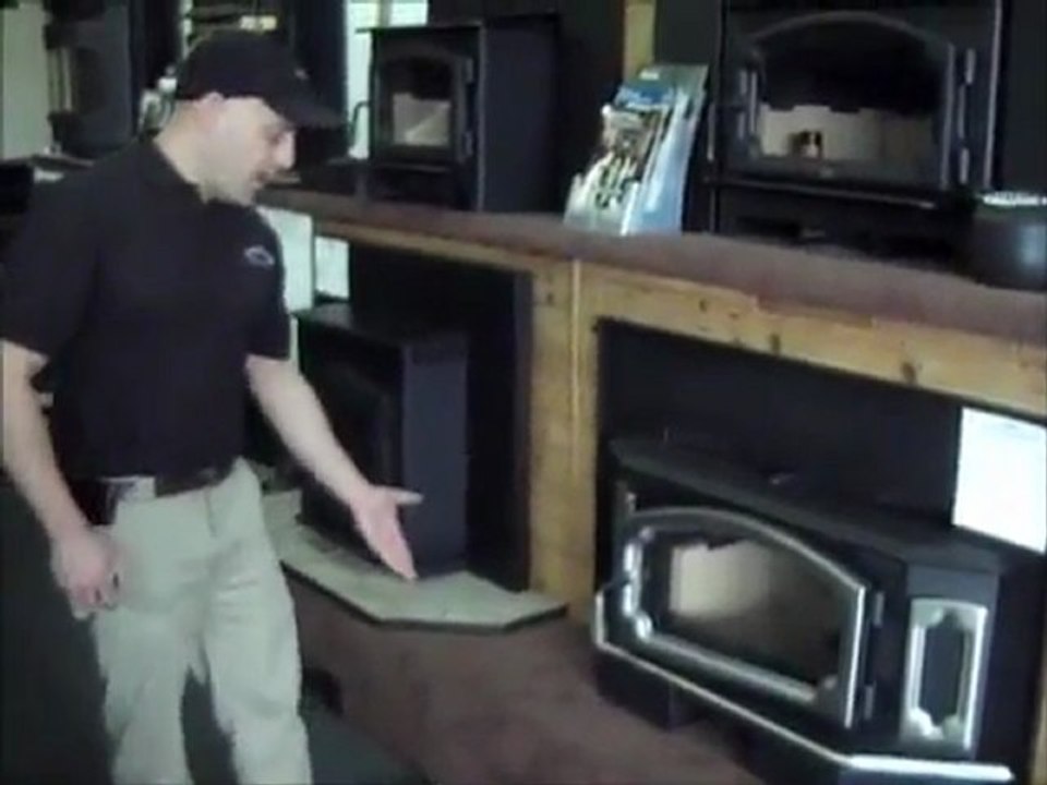 Hearth Vacaville
