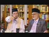 Faith Matters: Islamic practices on burials (English)