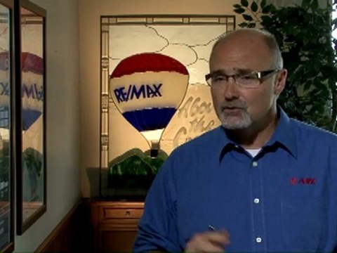 Frankfort, IL Real Estate Agent l Frankfort, IL Real Estate