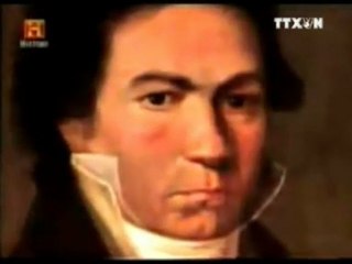 THÔNG ĐIỆP LỊCH SỬ 17.12.2011