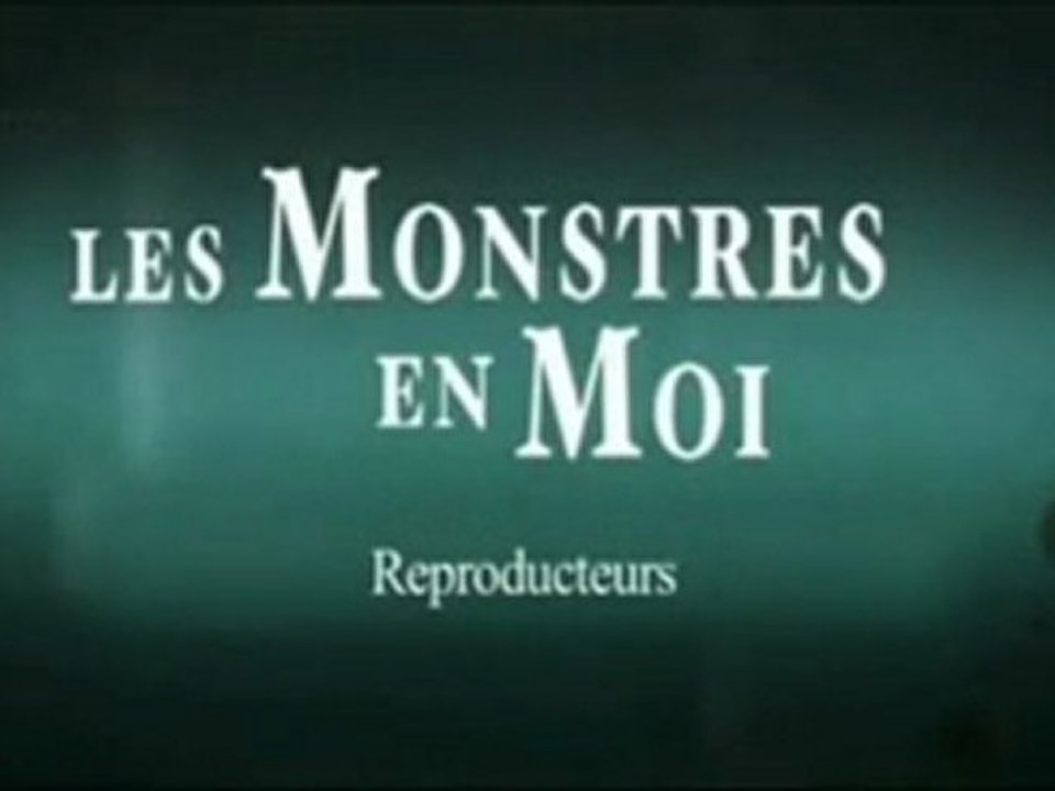 Reproducteurs S02E05