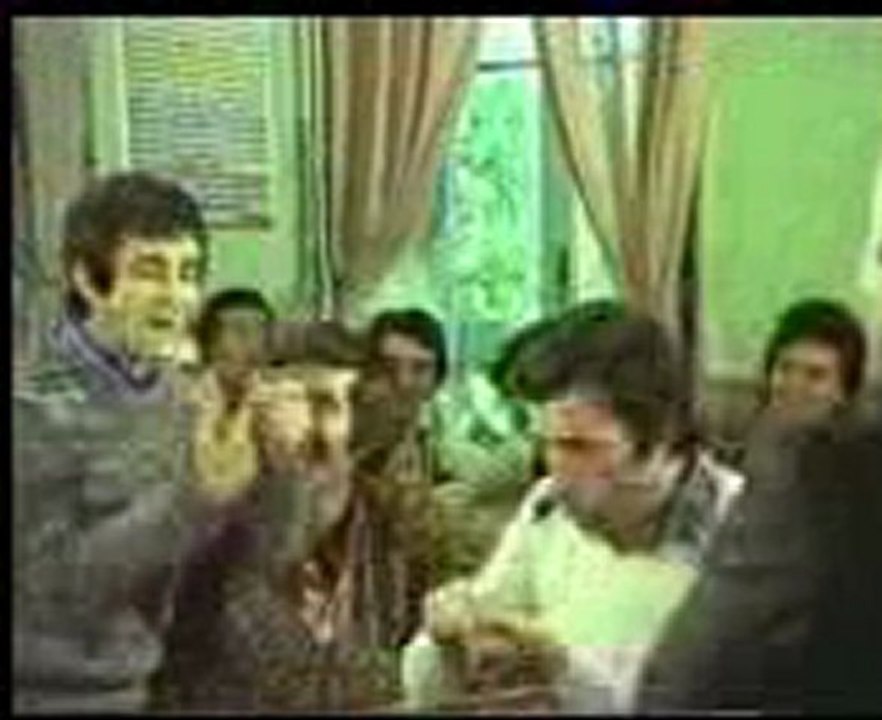 Hababam 2