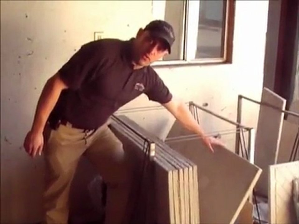 80's Fireplace Panel Replacement Vacaville