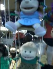 Klaun ze stránek České-produkty.cz