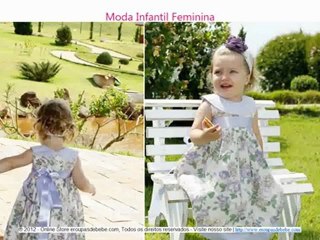 moda-infantil-feminina