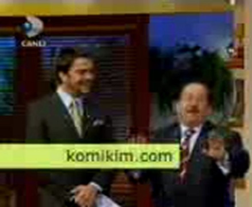 Zekeriya_Hoca