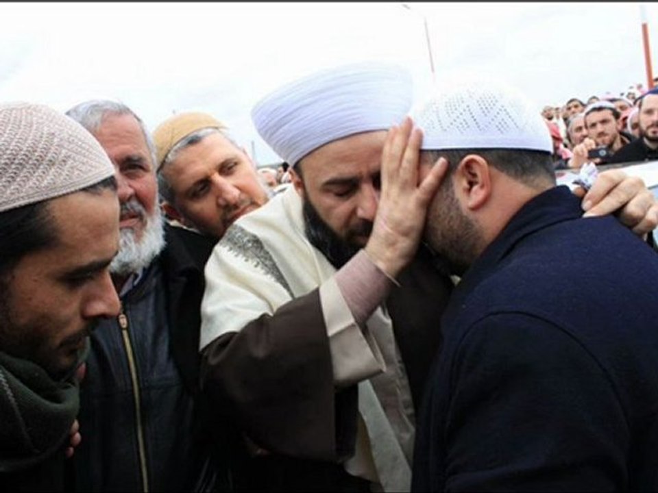 SULTANIM KURBANIM O GÖZLERİNE((KAHTALI CEMO haznevi kaside