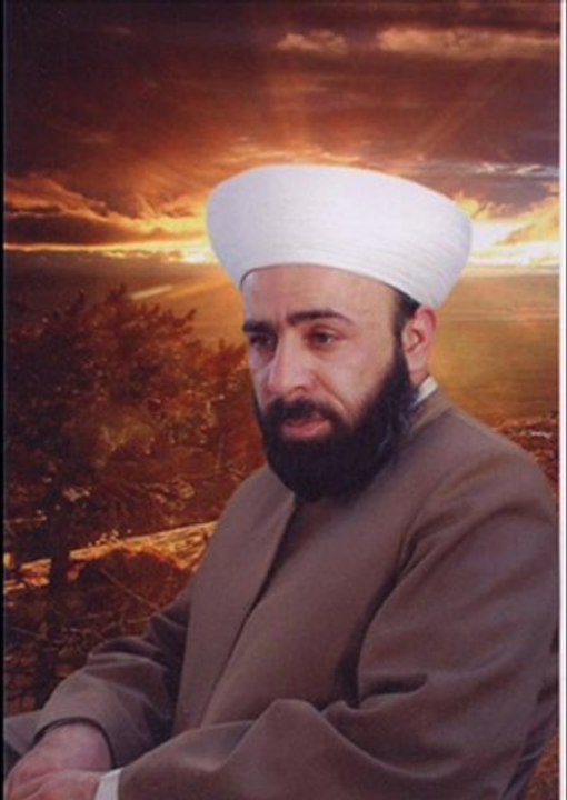 AŞK İLE GELDİM SANA HAZNEVİ KASİDE KAHTALI CEMO