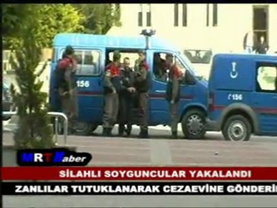 17.12.2011 MRT HABER BÜLTENİ