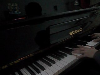 Bohemian Rhapsody aigu