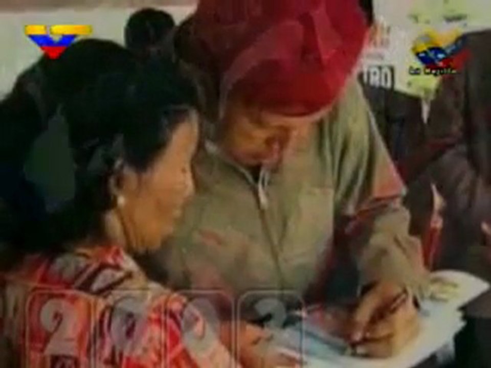 La hojilla del día jueves, 15.12 2011 1/4