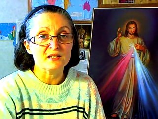 NOTRE VIE SANS JESUS N'A AUCUN SENS