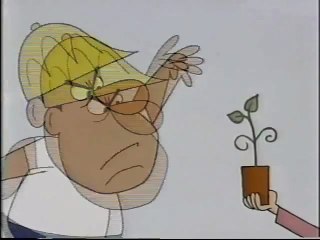 A Bridge Grows in Brooklyn