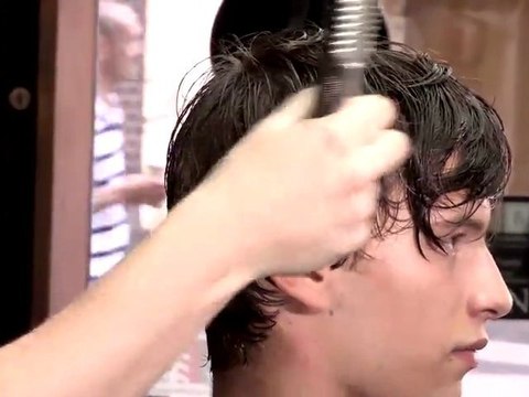 How To Do Trendy Hairstyles