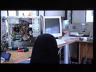 TV des PME - SOS ventes