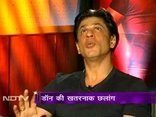 खतरनाक स्टंट में माहिर ये सितारे