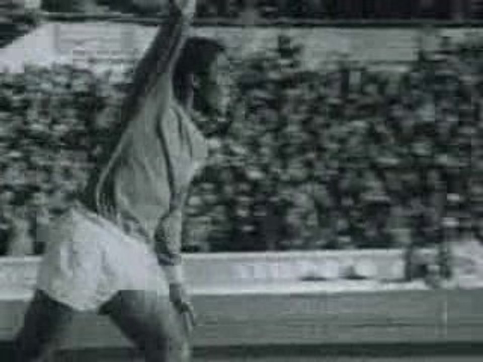 Eusébio.-.Benfica.vs.Porto