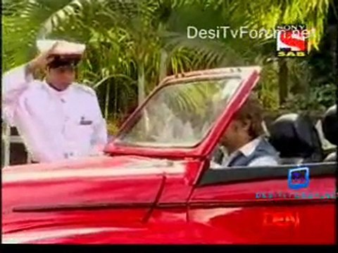 Gutur Gu - 17th December 2011 Video Watch Online - pt3