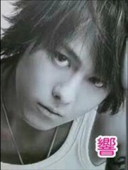 EXILE EX-PRESS.12.17.TAKAHIRO.mp3