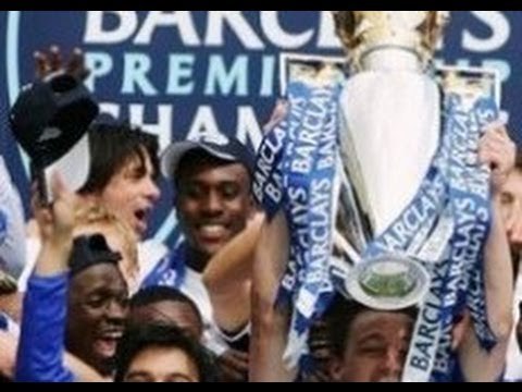 Napoli - Agli ottavi di Champions la squadra di Mazzarri affronterà il Chelsea