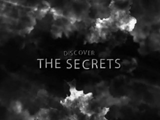 Optin Samurai - Email List Software