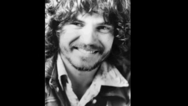 DON EVERLY [BROTHERS]- sings HELLO AMY