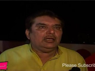 FASHION SHOW UMAIR JAFAR 06