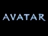AVATAR iTunes Extras Special Edition [HD]