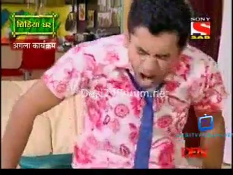 Gutur Gu - 17th December 2011 Video Watch Online - pt4