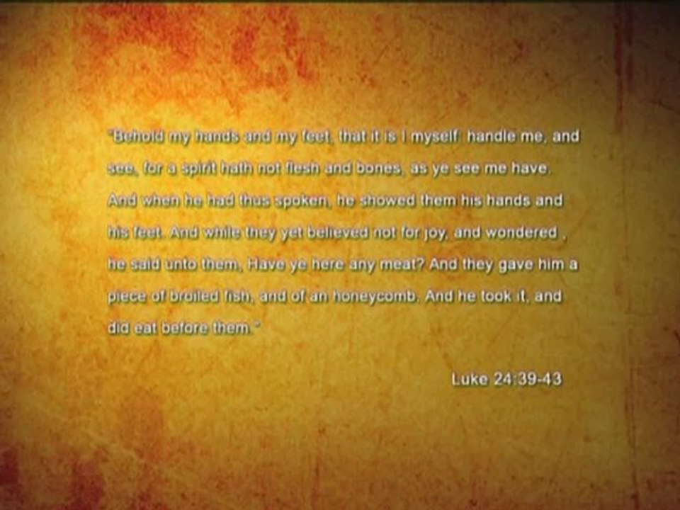 Gulshan-e-Waqf-e-Nau (Lajna) class: 9th April 2011 (Urdu)