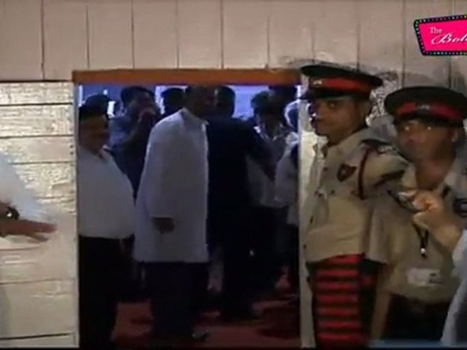 Devanand Tribute - 26.mp4