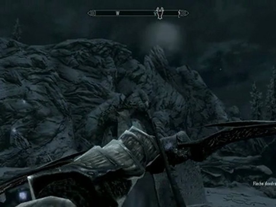 Kill Dragon