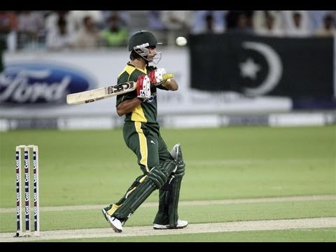 Cricket Video News - On This Day - 16th December - Malinga, Warne, Kallis - Cricket World TV