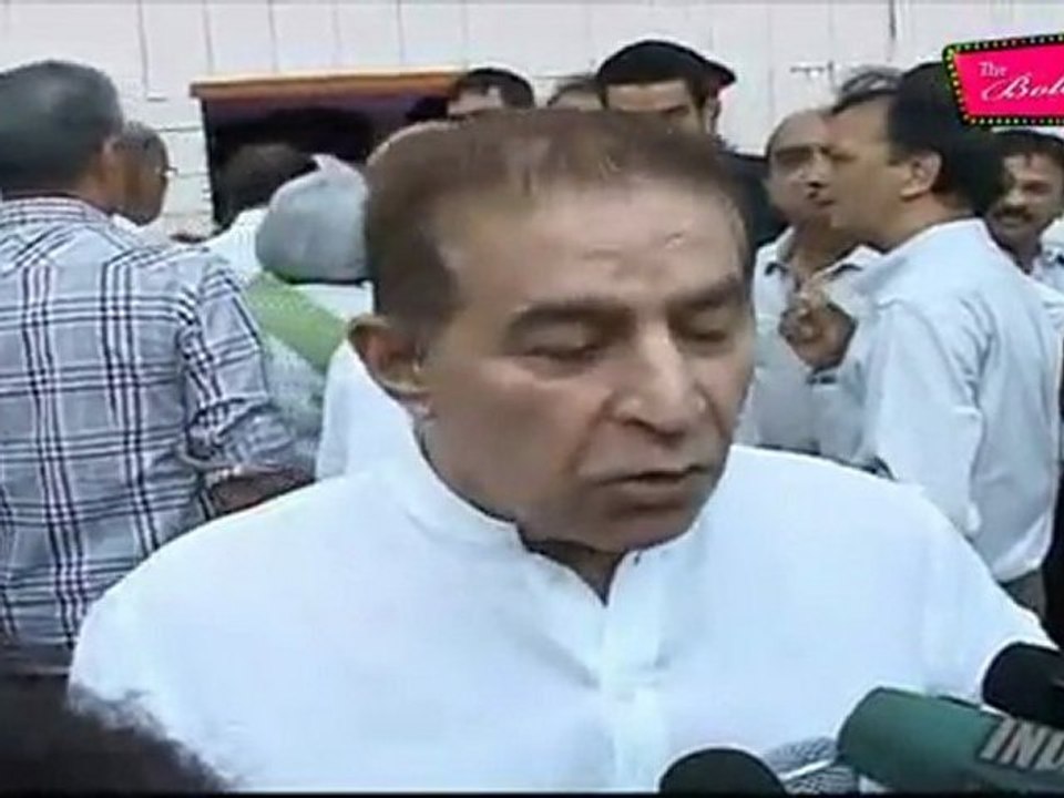 Devanand Tribute - 13.mp4