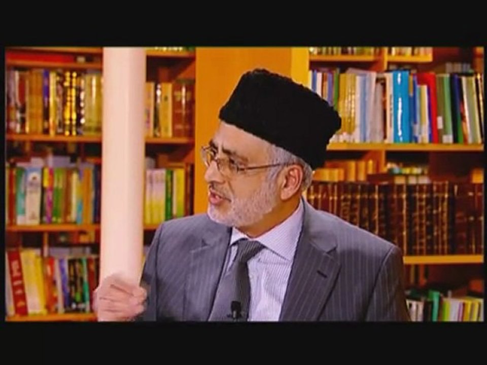 Faith Matters: Islamic Beliefs Regarding Apostasy (English)