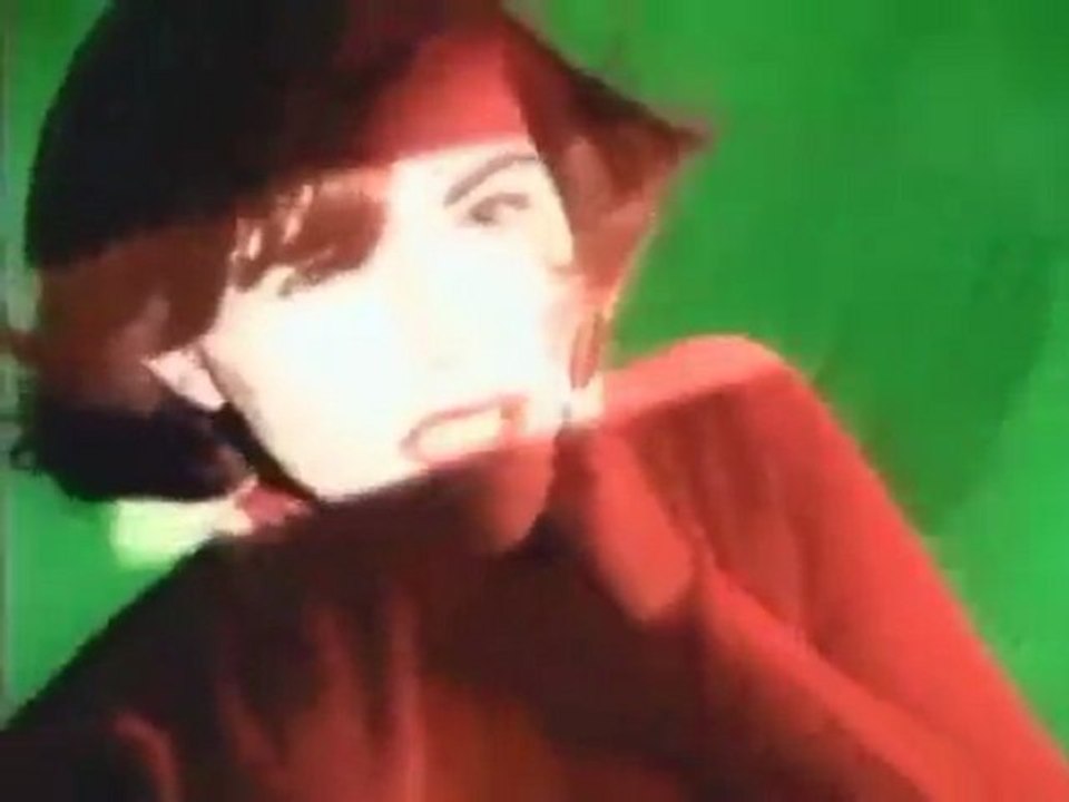 Touch Me